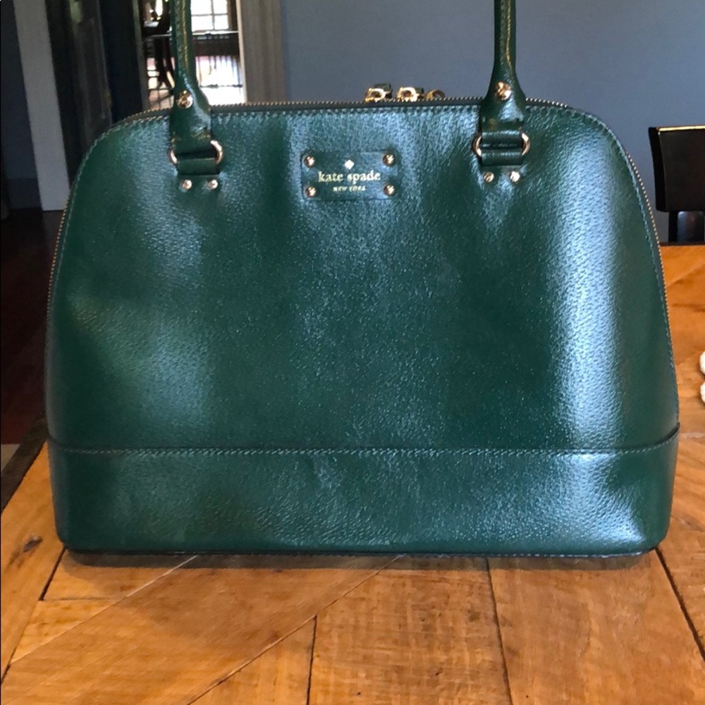Kate Spade Bag